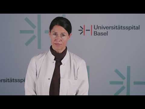 Themenwoche Hormone und Stoffwechsel: Was ist die Hypophyse?