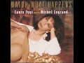 Laura Fygi - How Do You Keep The Music Playing