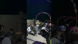 Download lagu Joget lucu sahur bersama 🙈 mp3