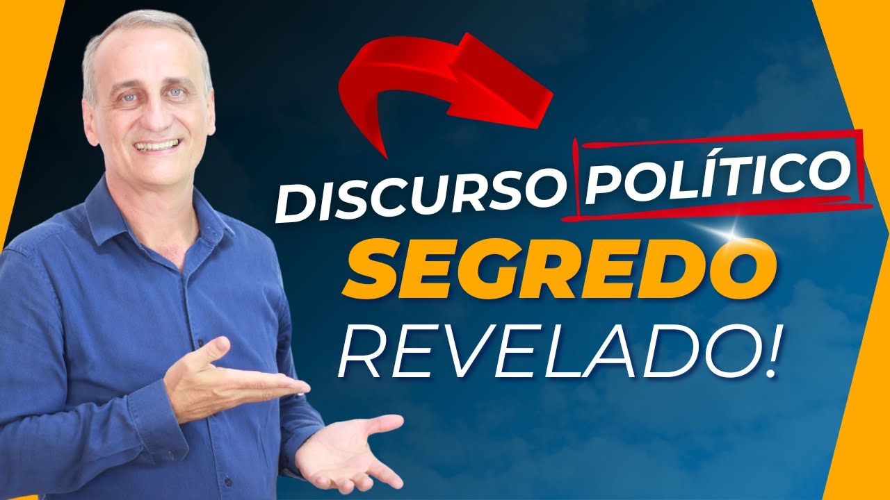 Adapte o seu discurso conforme seu público