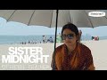 Sister Midnight Official Trailer Starring Radhika Apte In Theaters This May