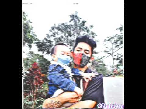 Siid - Pagkalito (Prod. Beats  by Jota Rodríguez)