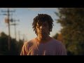 Kenny Mason - HIT (Official Video) Kenny Mason - HIT (Official Video)