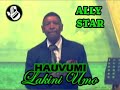 Hauvumi Lakini Umo Ali Star