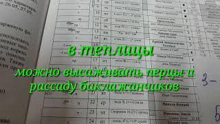 Лунные майские благоприятные дни.