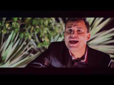 Marcelo Rocha - Filho | Clipe Oficial