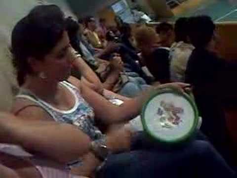 C.A.B. ARZÚA - BEIRASAR ROSALÍA 28-08-2007 B