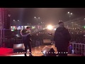 12 Bajay - Live Performance