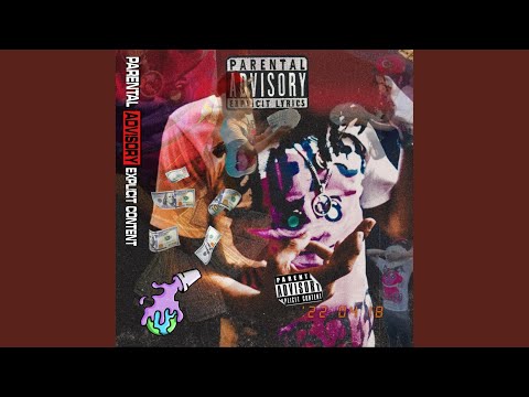 Big 223 Pt. 2 (feat. DirtyFts)