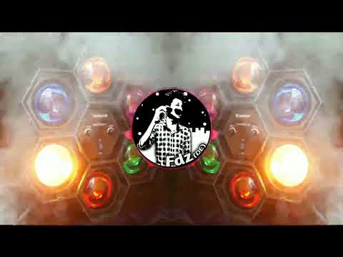 MUDHAL MAZHAI ENNAI |DJ MIX |