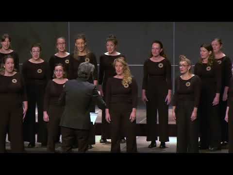 LEAK OF LIGHT, Vic Nees - AMARANTHE