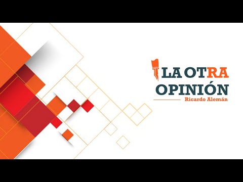 Â¡MEDIO PAÃS â€œMANDÃ“ AL DIABLOâ€ A AMLO! La Otra OpiniÃ³n