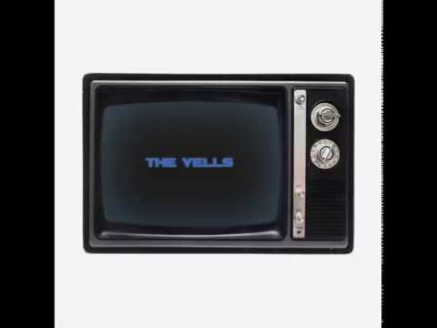 theyells.tv