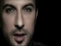 Gitti Gideli Klip (Tarkan) 