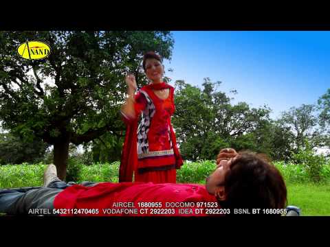 Desi Jatt — watch video