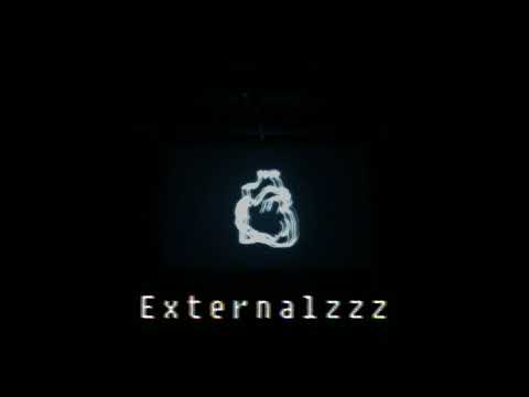 Pharaoh x XXXtentacion type beat -"im tired"|Prod. by Postoronny