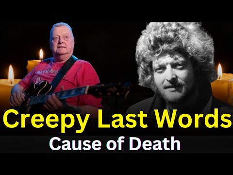 OFFICIAL: Jethro Tull Founder Mick Abrahams Dead at 82 | Cause of Death & Heartbreaking Last Words