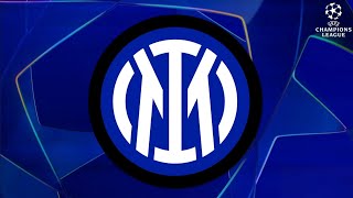 Download lagu Inter Milan Goal Song 2025/26 | UEFA Champions League mp3 Download lagu Inter Milan Goal Song 2025/26 | UEFA Champions League mp3