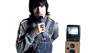 Download lagu late night drive home - 'Stress Relief' mp3