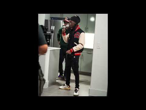 Lil 2z Type Beat 2023 x Quin NFN Type Beat 2023 - "Live or Die"