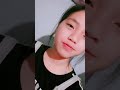 Apang