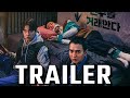 The Deal (2023)|Official Trailer #TheDeal #kdrama #trailer