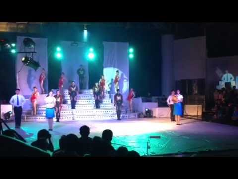 Rx'07 lead Pharmacy PYU 02