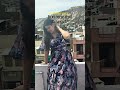 #viral #love #viralvideo #song #shorts #rain #jaatjatni #illusion #onthisday