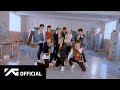 TREASURE - ‘사랑해 (I LOVE YOU)’ SPECIAL PERFORMANCE VIDEO TREASURE - ‘사랑해 (I LOVE YOU)’ SPECIAL PERFORMANCE VIDEO
