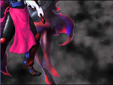 Let's Play Elements Destiny Ancient Powers Part 1 - Langes Intro