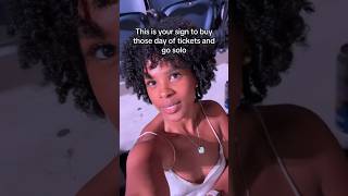 How to get Day of Tickets at the Beyonce Concert #renaissanceworldtour #laconcert #beyonce