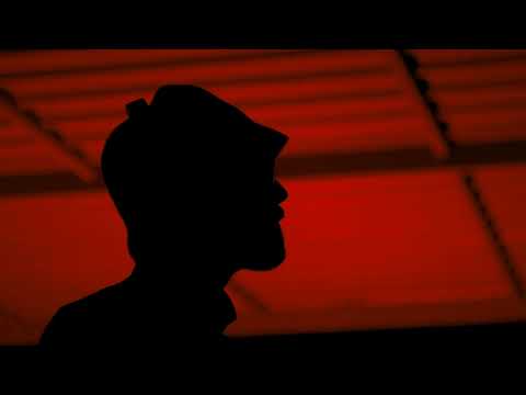 LEISURE - The Colour of the Sound (Official Video)