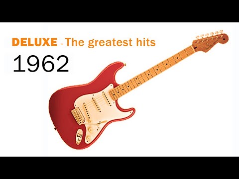 Bobby Vee - Sharing You