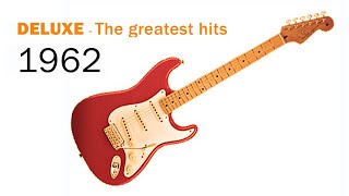 Bobby Vee - Sharing You