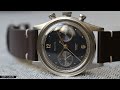 Elipsinis treniruoklis HMS Premium H5815 pusiau komerciniam naudojimui