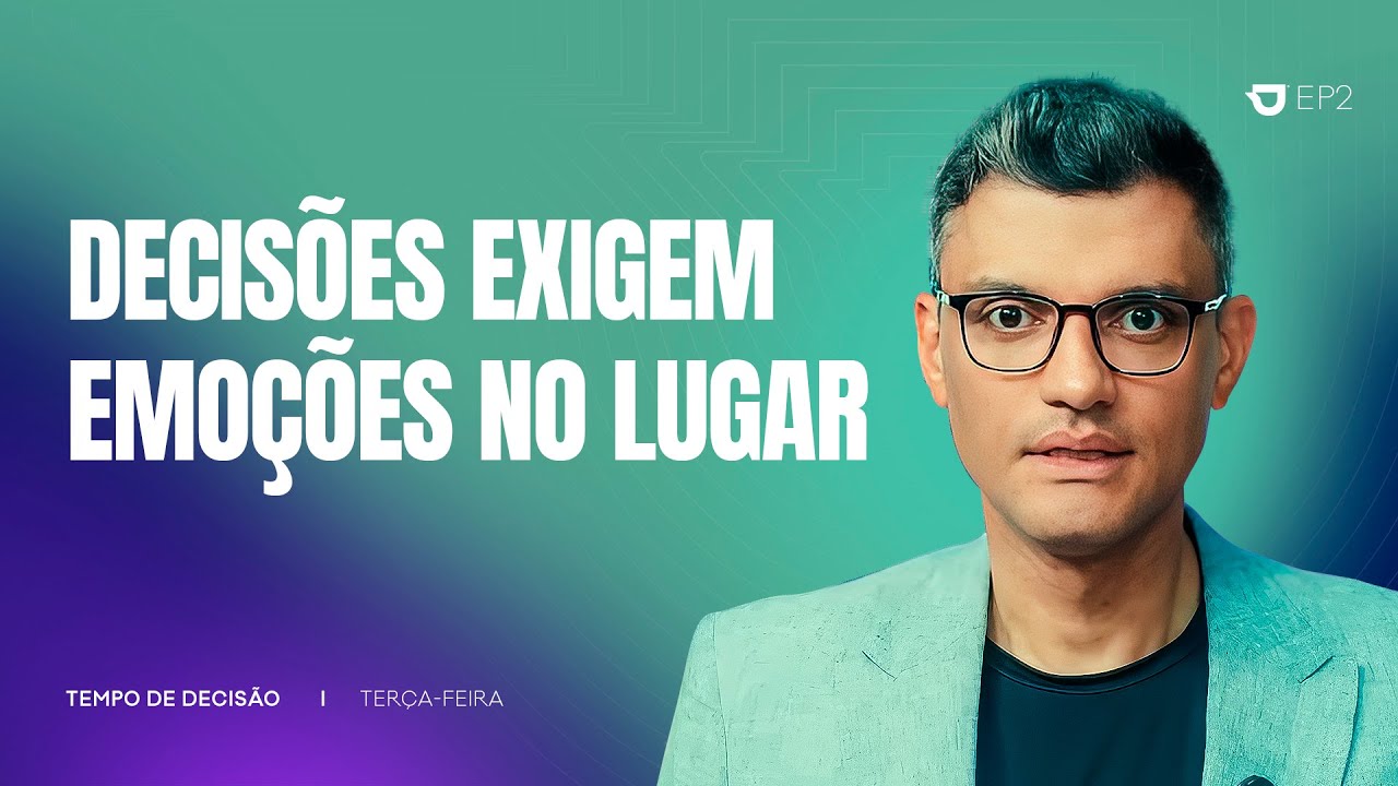 Café com Destino | Terça - Feira | 28.01.2025