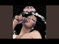 Only One Man (Live At Universal Amphitheatre, Los Angeles/1978)