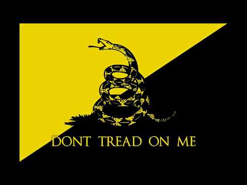 Phil G the Knowbody | Execute Them