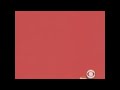 Copy Of Dora The Explorer Map Zoom Wipe YouTube 1