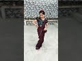 Mera Sajna Sawarna Hai Kis Kam Ka Shorts Youtubeshorts Trendingshorts Viralvideo Dance Cute