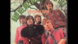 Dave Dee, Dozy, Beaky, Mick &amp; Tich - After Tonight