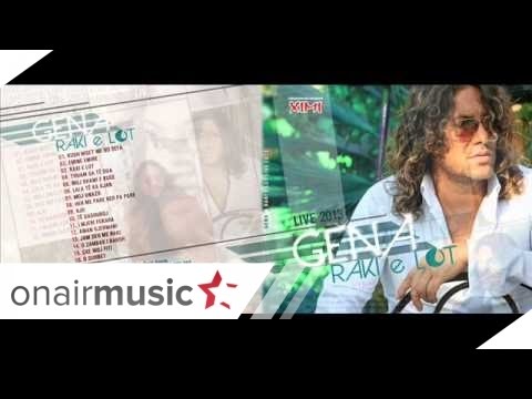 Gena - i mjeri fukara