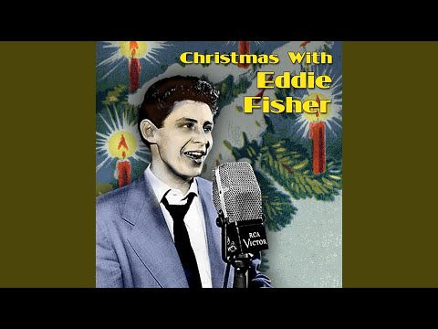 Christmas Eve in My Home Town