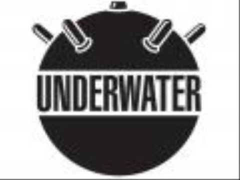 ST1M & SD eto Aggro 2009