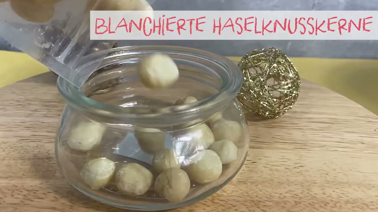 video placeholder