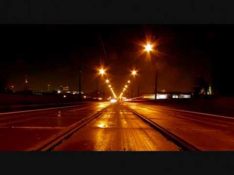 Liroy & Perfekt Ekstradycja Twoje Miasto