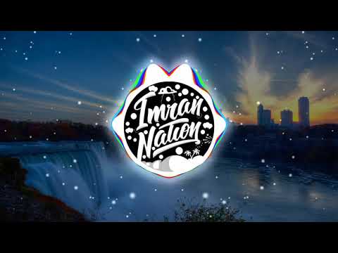 Tweeko x Sebz ft Skengdo x AM, Burner, M24, 12World, 23 Drillas & Lowkey - The Coldest Link Up