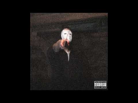 Kreqzz - Im colder,Its over (prod.by trulife)