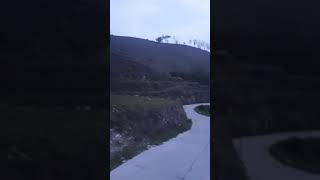 Download lagu kampung pegunungan tengah hutan mp3