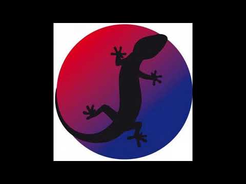 BaAus - Summer Fever (Original Mix)